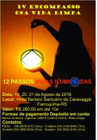 /album/galeria-de-fotos-eventos/cartaz-encopasso-csavl-iv-jpg/